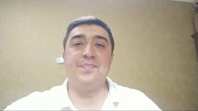 Mashina Narxlari Haqida -AVTO LIDER смотреть онлайн