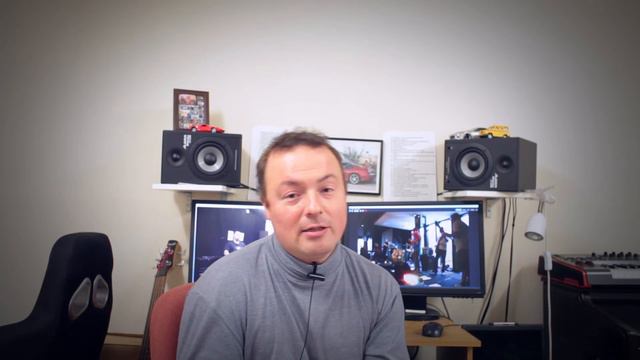 Музыка в Австралии смотреть онлайн