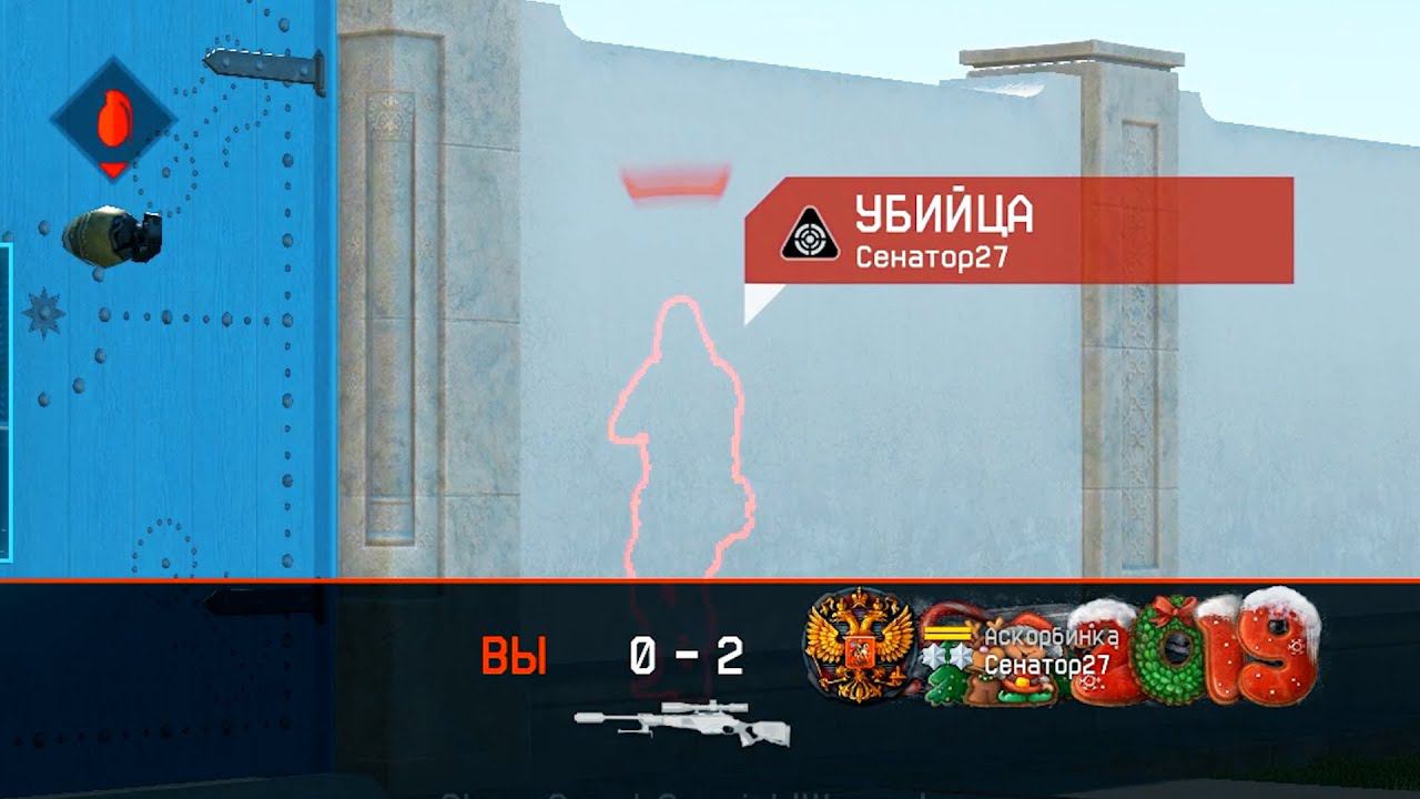 ОН ДАЖЕ ТАК УМЕЕТ смотреть онлайн