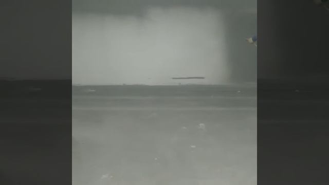 Безвоздушная покраска спорт комплекса смотреть онлайн