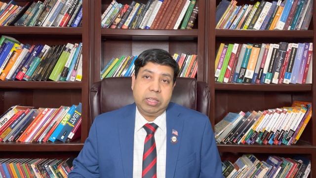 15 Most-Overlooked Tax Deductions, Credits and Exemptions. Want to lower your tax bill? смотреть онлайн