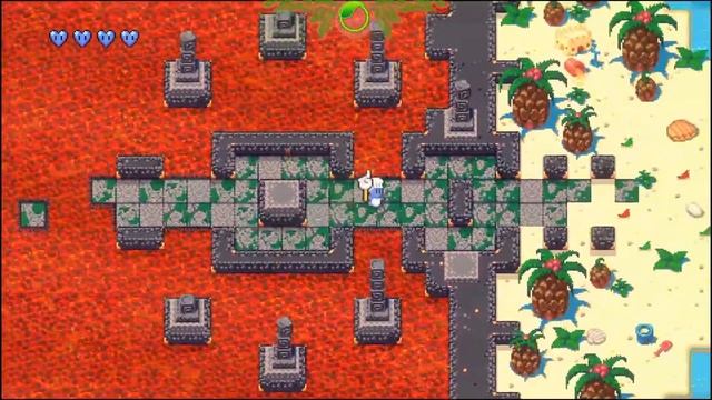 Radical Rabbit Stew Full Run смотреть онлайн