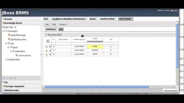 car insurance смотреть онлайн