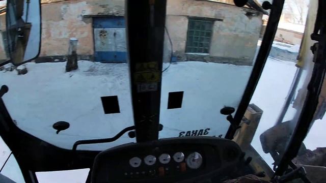 "Прилип к стене", Что это такое? Как "отлипнуть"))))))))) смотреть онлайн