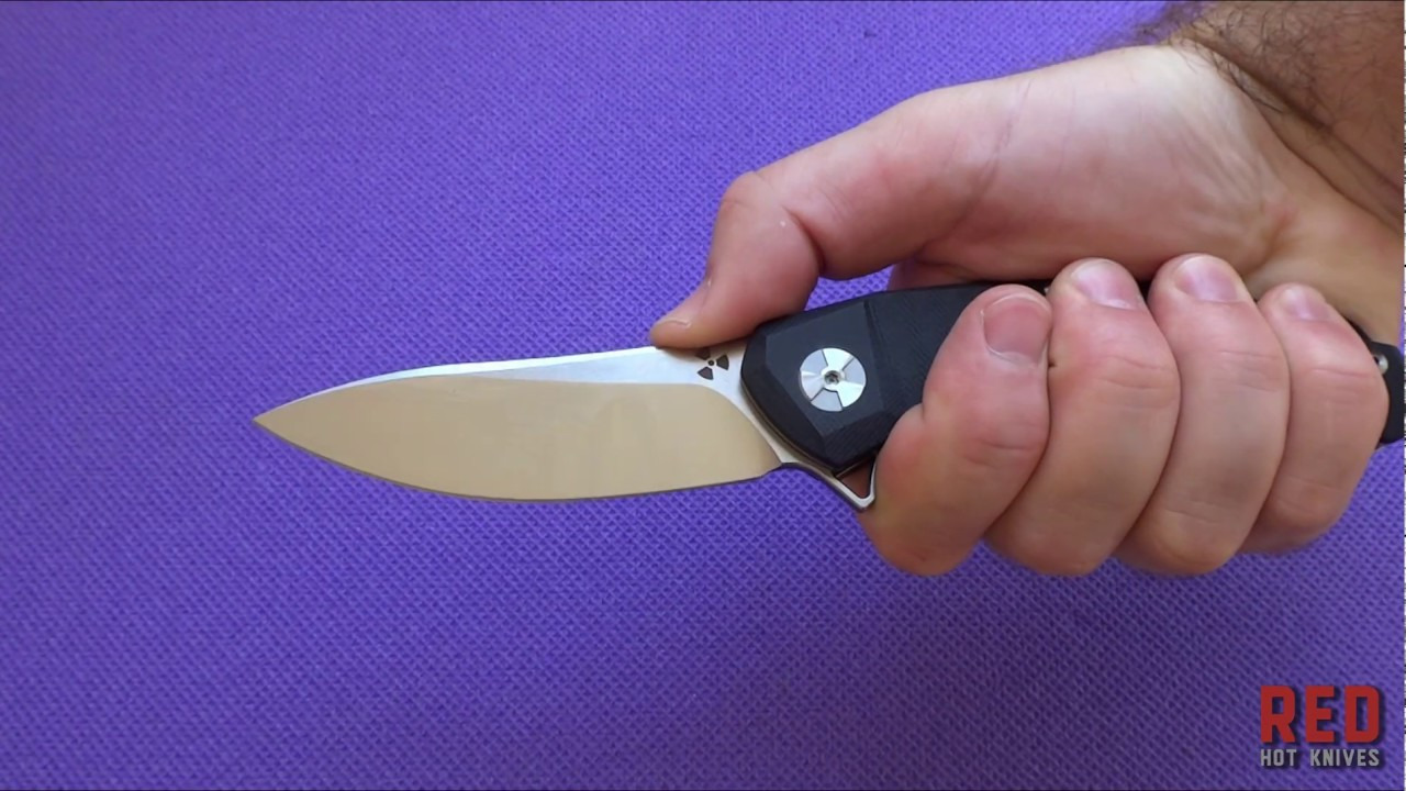LEMIFSHE JK3217 / Токсичный EDC!
