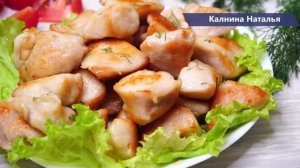 Мясо «Угадайка» Никто не догадается, что это за мясо! ЭТО ПРЯМ ВОЛШЕБСТВО какое то!