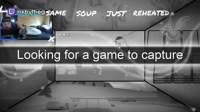 Daily Dark Souls Community Highlights: DRAGON WHISPERER