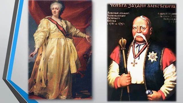 Карманные гаджеты: отзывы и рекомендации