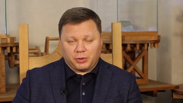 Малахит, свойства камня и интересные истории, связанные с малахитом, сила природы смотреть онлайн