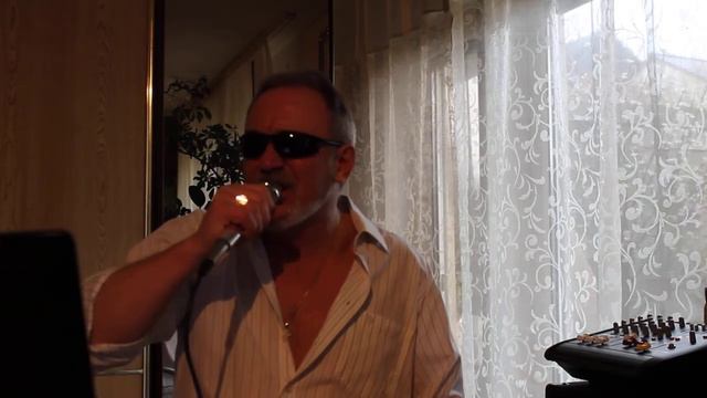 НЕ ПРИШЛА смотреть онлайн