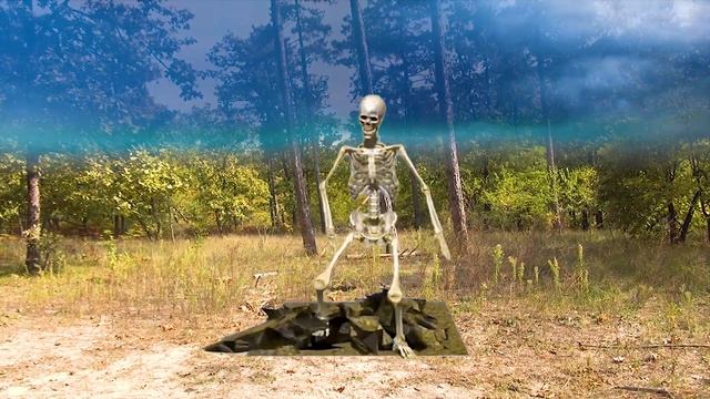 Хэллоуин. Страшно интересная история на хэллоуин для детей. Хэллоуин2020 смотреть онлайн