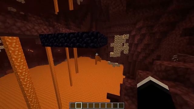 These Are Some Of The Coolest Minecraft Mods That Exist смотреть онлайн