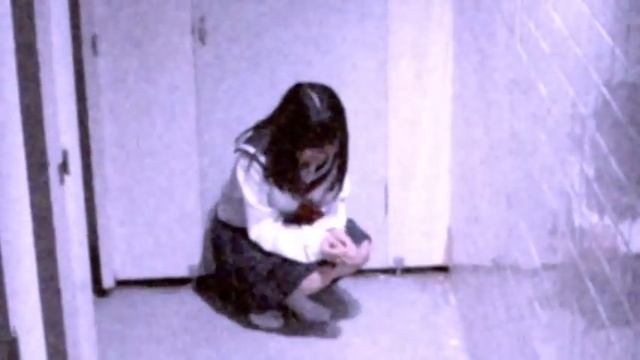 Corpse Party Book of Shadows 2016 Sub Indo full смотреть онлайн