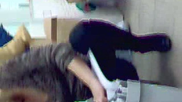 17032009120 смотреть онлайн