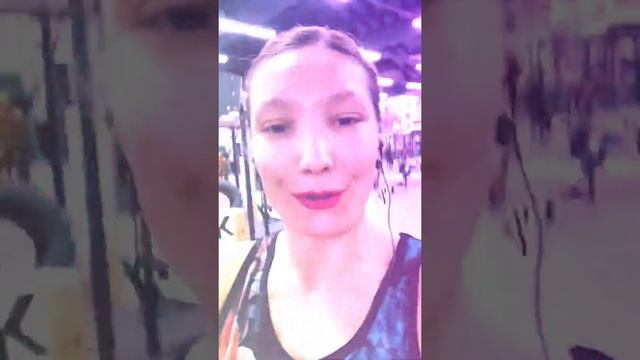Хочу купить квартиру в Петербурге, но живу в другом городе. Зачем мне Татьяна Казак. Выпуск 4 смотреть онлайн