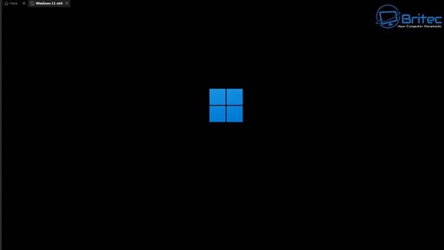 How to Download and Install Windows 11 23H2 ISO Right Now смотреть онлайн