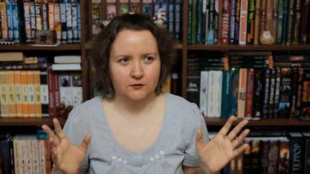 ЧИТАТЕЛЬСКИЕ ПРИЗНАНИЯ смотреть онлайн