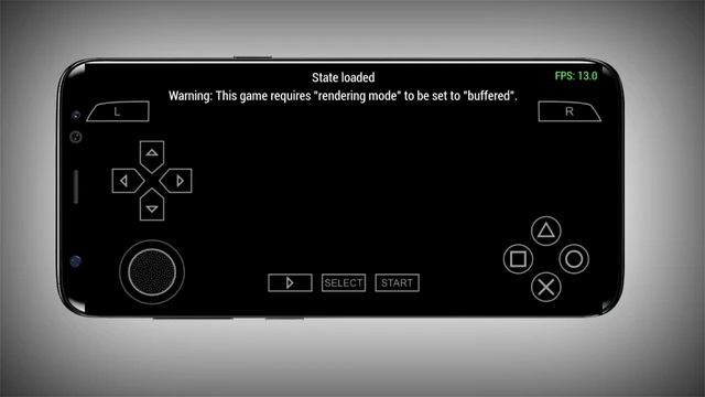 PPSSPP 1.9.4 Audio/Sound Lag Fix 2020