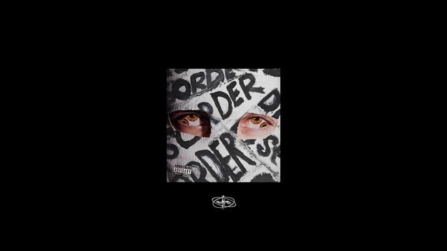 Kxllswxtch - WASTE, but Punk Rock! [COVER] смотреть онлайн