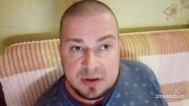 Доброе Дело Вместе.ЕЩЕ ОДНА ТАЙНА ИННЫ! смотреть онлайн