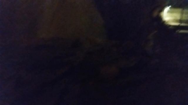 2023.04.07 Крым Пещера ,,Эмине-Баир-Хосар,,TMPGEnc.mp4