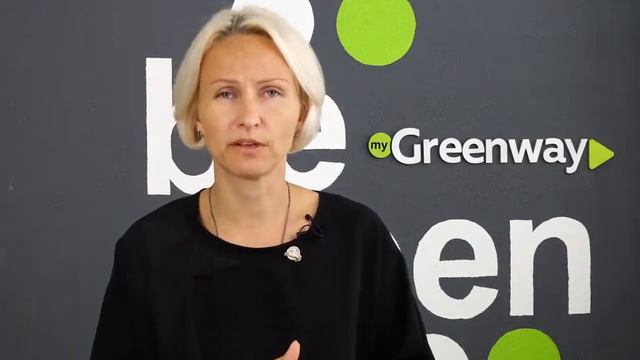 Урок 6 Система бизнеса Первые шаги в работе смотреть онлайн