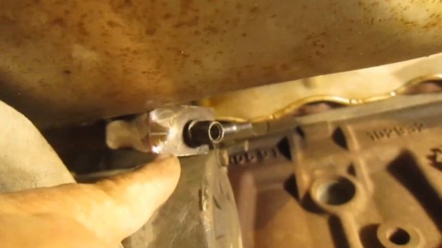 Стартер не крутит Renault Logan (The starter does not turn) смотреть онлайн