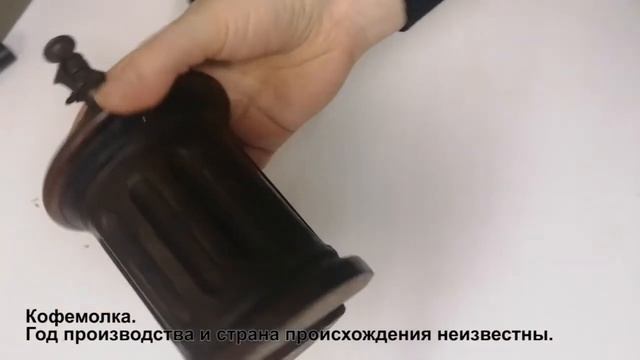 Музейная суббота. Выпуск 5. Как хранятся экспонаты. Фонды музея. смотреть онлайн