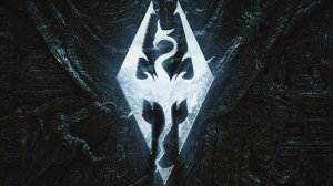 TES V Skyrim. Арбалетчик №2.