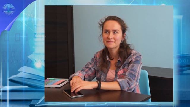 Формирование креативного мышления смотреть онлайн