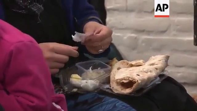 Iranian, Persian Jews. Иранские евреи(Персидские евреи)