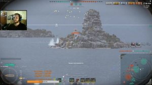 ЧТО КУПИТЬ ЗА ОЧКИ ИССЛЕДОВАНИЯ? | [ZAVOD] | World of Warships