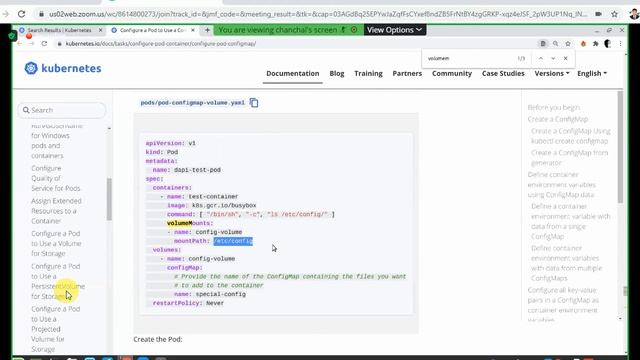 CKA-Day-5-Exam-00 смотреть онлайн