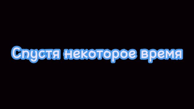 Вкусные шампиньоны дома! смотреть онлайн