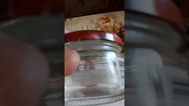 чистка медно  никелевой  монеты  .