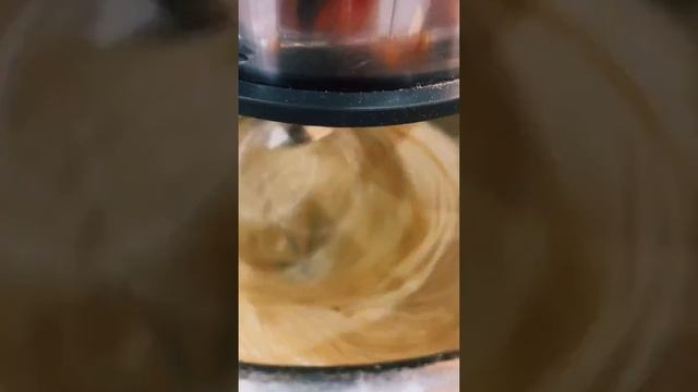 Медовый бисквит смотреть онлайн