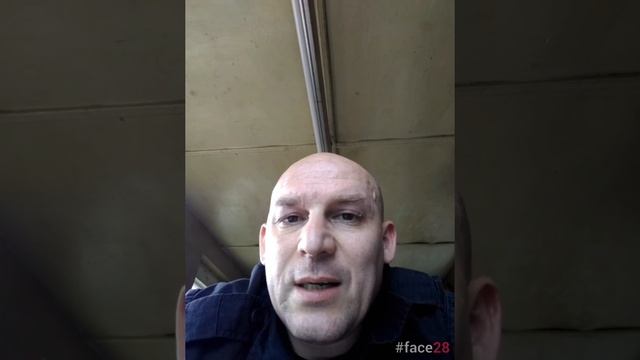 Как мотивировать ребёнка или взрослого на тренировки? смотреть онлайн