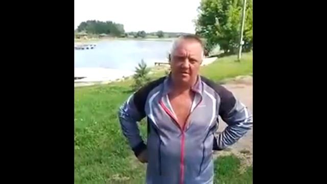 ВЕНСКИЕ СОСИСКИ РУЛЯТ! КАРП ГУРМАН! МОЙ ЛЮБИМЫЙ ПЛАТНИК!
