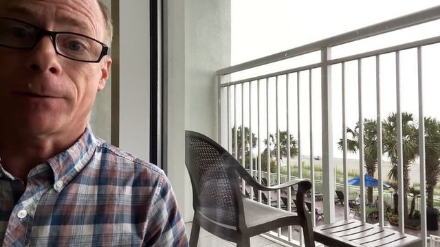 IT’S OVER: Condo Owners CRUSHED! What You MUST KNOW! смотреть онлайн