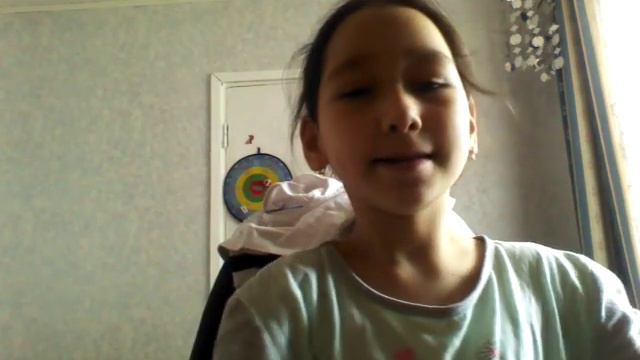 Утро не с той ноги.. смотреть онлайн