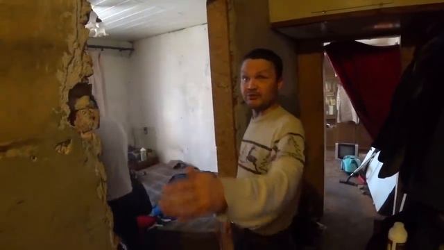 ВЛОГ:НАЧАЛО РОЛИКА С УГЛЁМ!!! смотреть онлайн