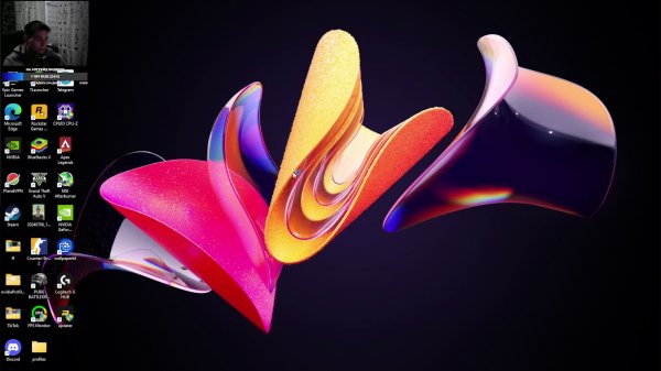 Рейтинг cs2 #CS2