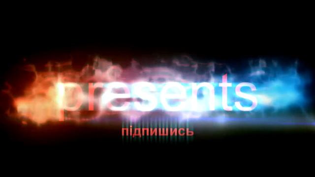 Установка Windows 10 на lenovo v17 g2 itl смотреть онлайн