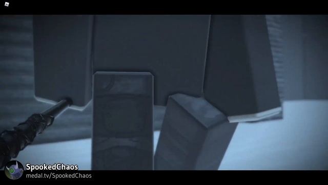 New Criminality Loading Menu + NEW MUSIC [Roblox] смотреть онлайн