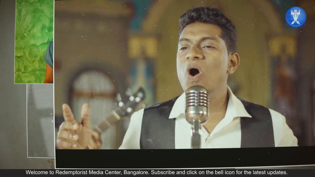 St. Cecilia 9th Sept.mp4 смотреть онлайн