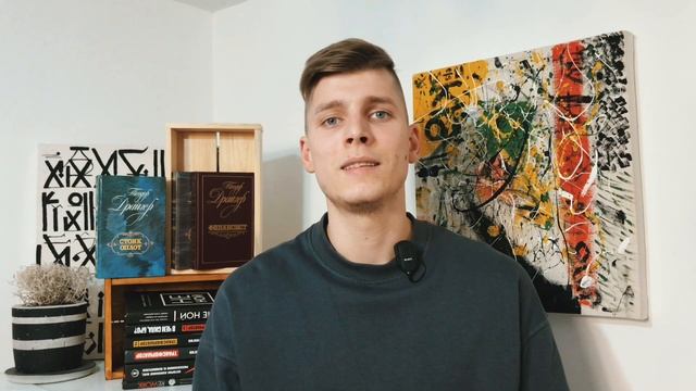 ТЕОДОР ДРАЙЗЕР • СТОИК • ФИНАНСИСТ • ТИТАН • ЧТО ПОЧИТАТЬ • КНИЖНЫЕ ПОКУПКИ • ОБЗОР КНИГ • КНИГИ • смотреть онлайн