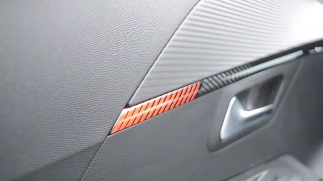 NEW Peugeot 208 from only €75 PER WEEK смотреть онлайн