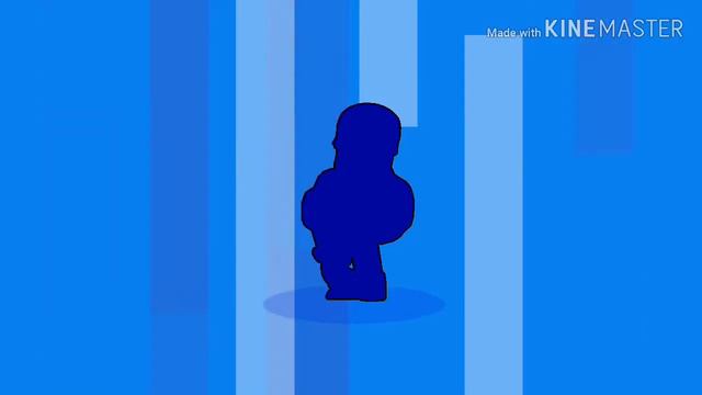 Выпал Эль Примо! смотреть онлайн