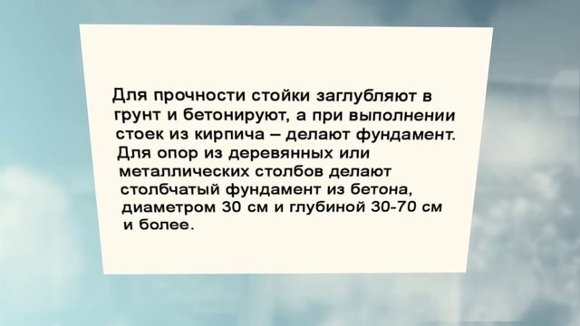 Беседки для дачи. Красивые идеи смотреть онлайн