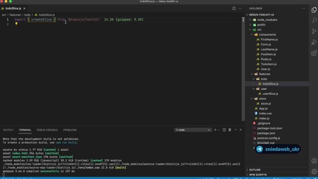 Реальна Співбесіда Junior Frontend ( JavaScript ) | React js + Redux смотреть онлайн